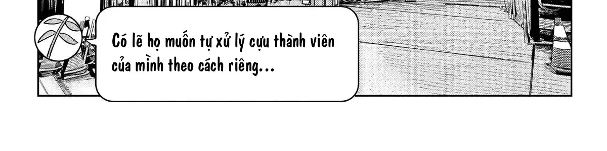 Chapter 12 - Trang 72