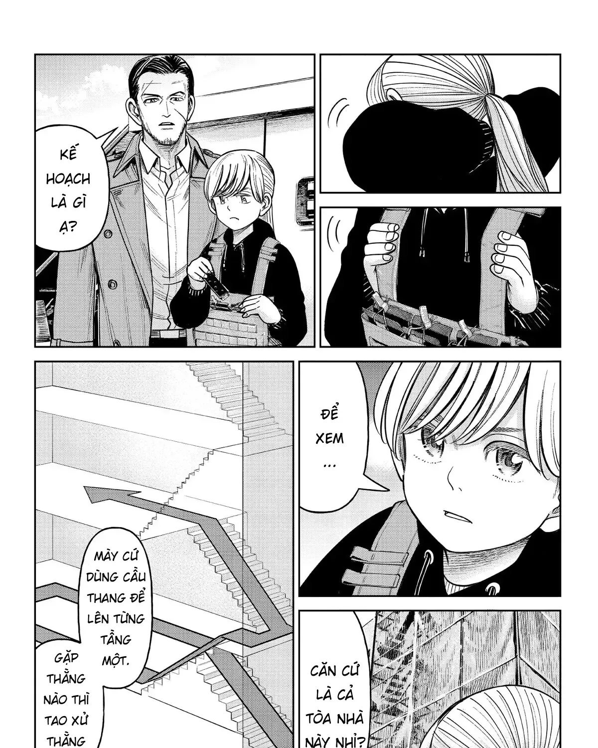 Chapter 12 - Trang 73