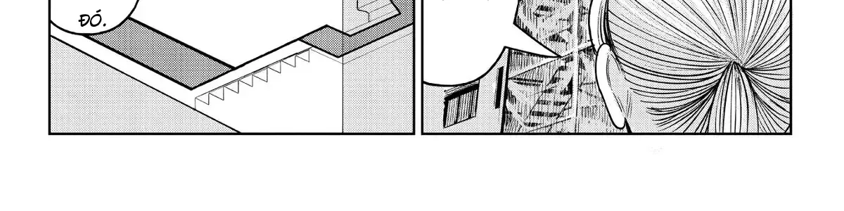 Chapter 12 - Trang 74