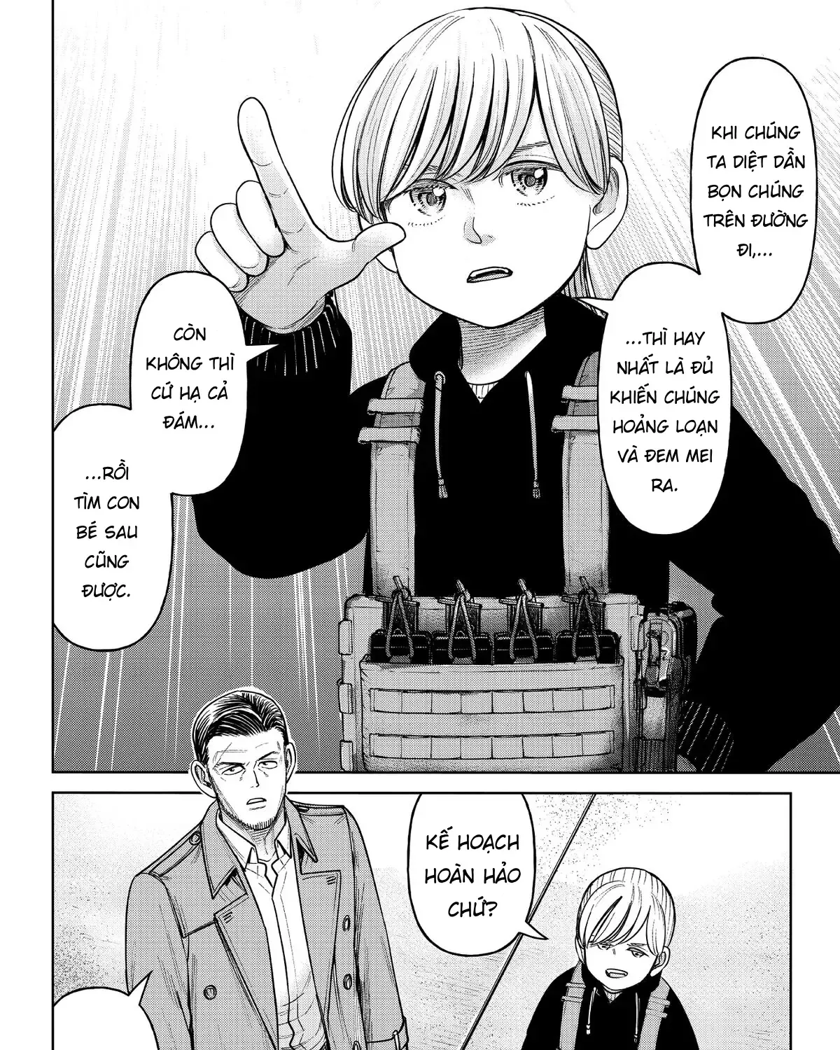 Chapter 12 - Trang 75