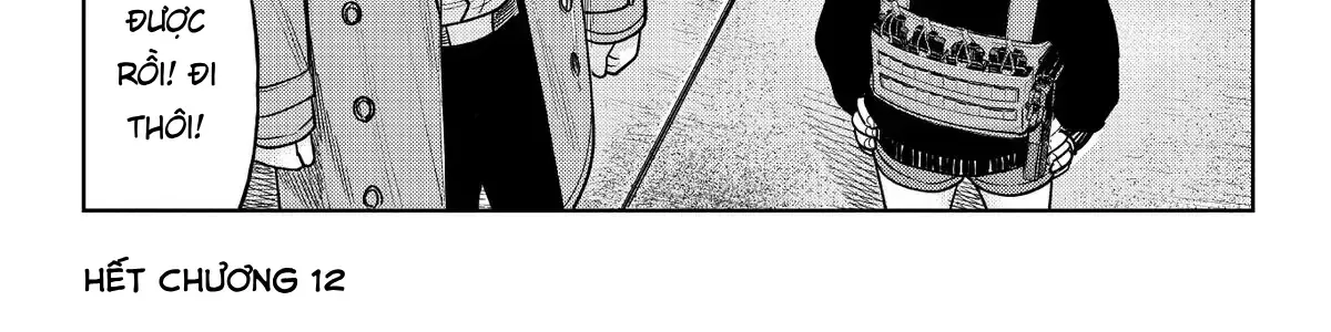 Chapter 12 - Trang 76