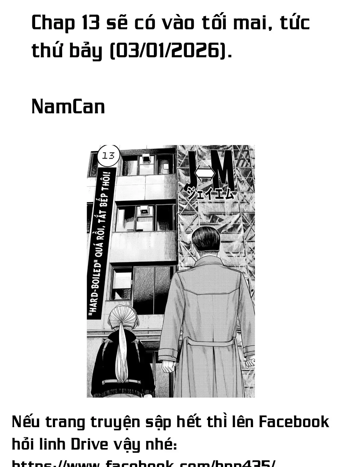 Chapter 12 - Trang 77