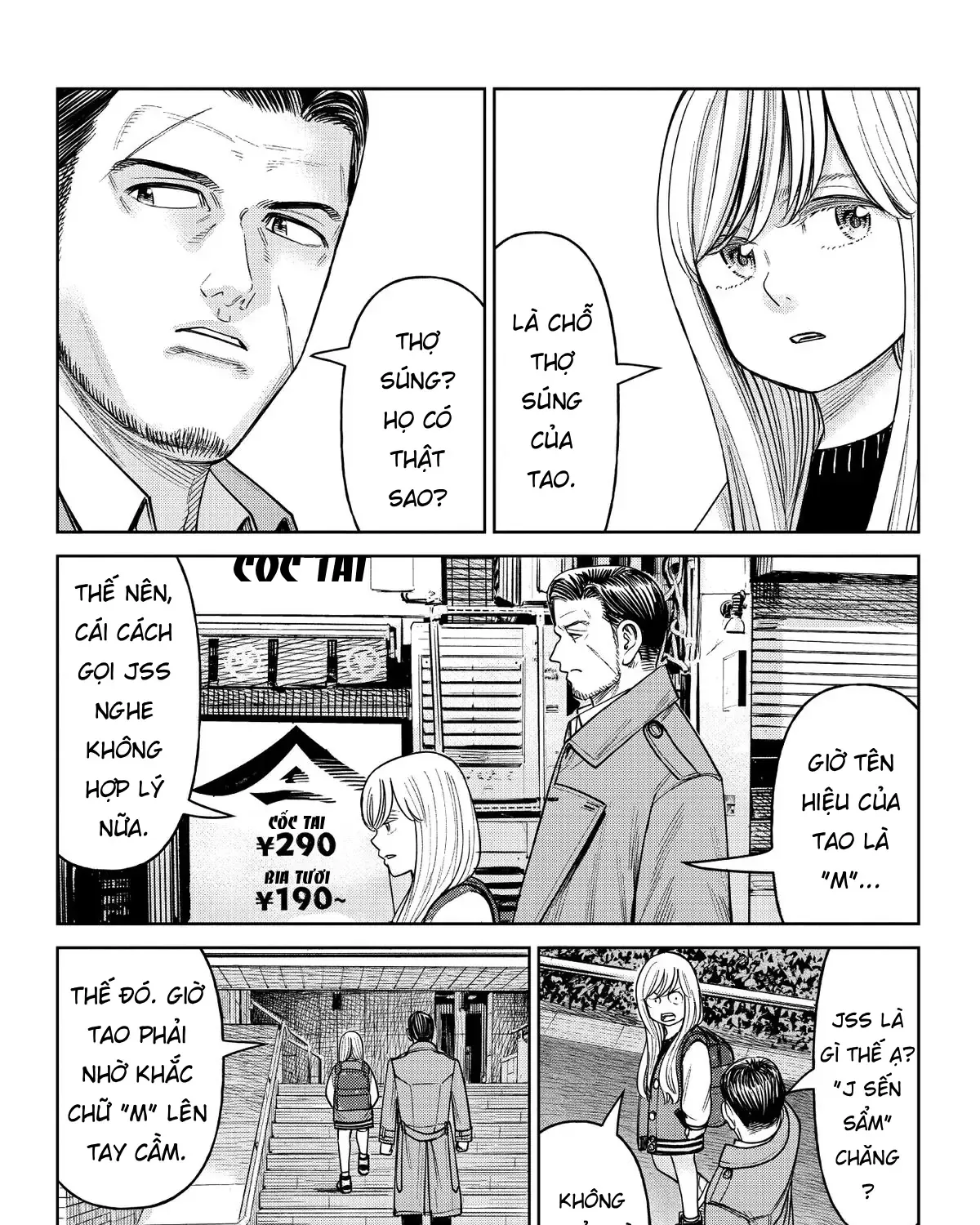 Chapter 12 - Trang 9