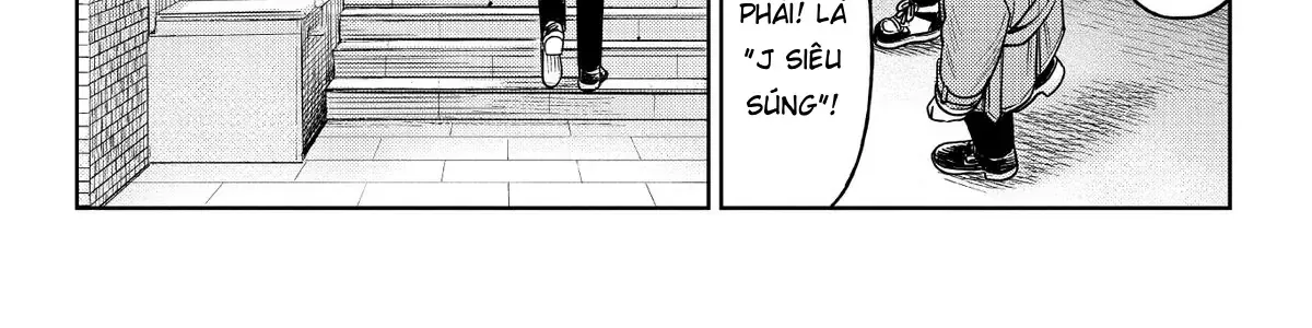 Chapter 12 - Trang 10