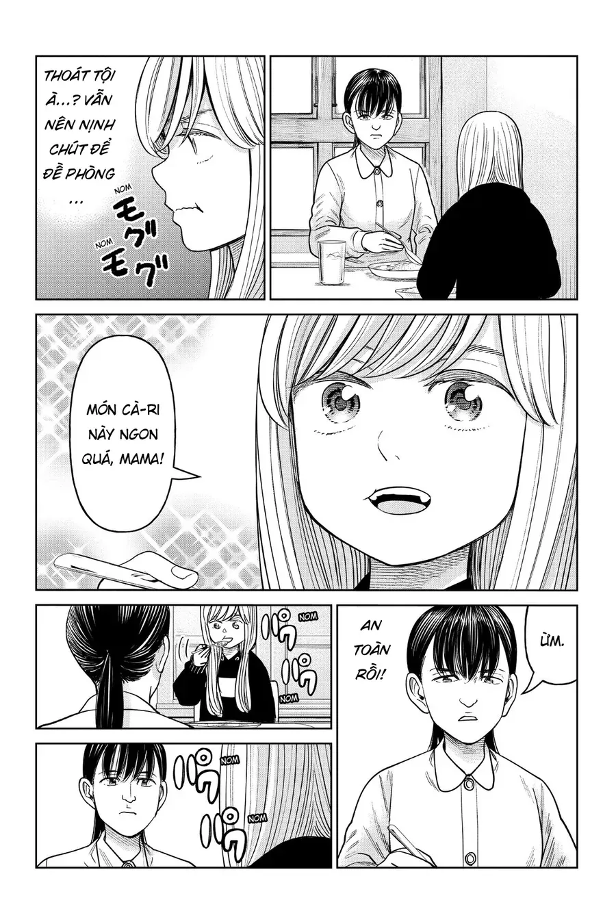 Chương 14 - Trang 13