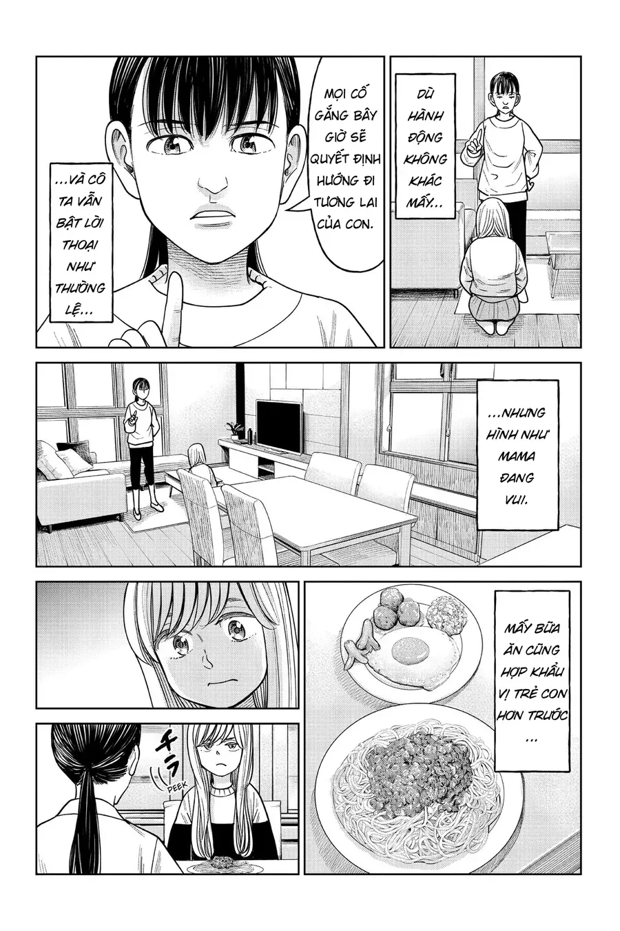 Chương 14 - Trang 15