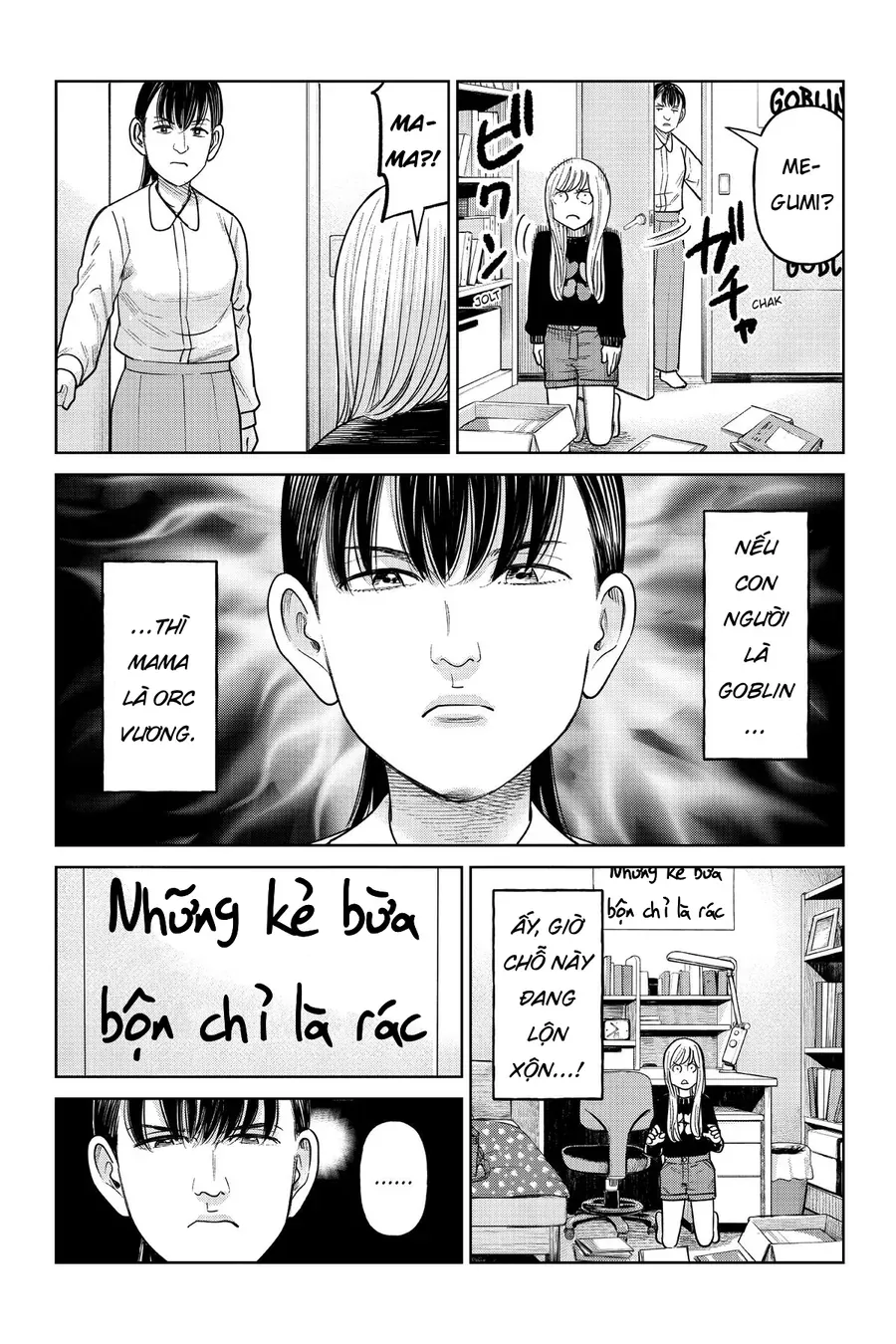 Chương 14 - Trang 4