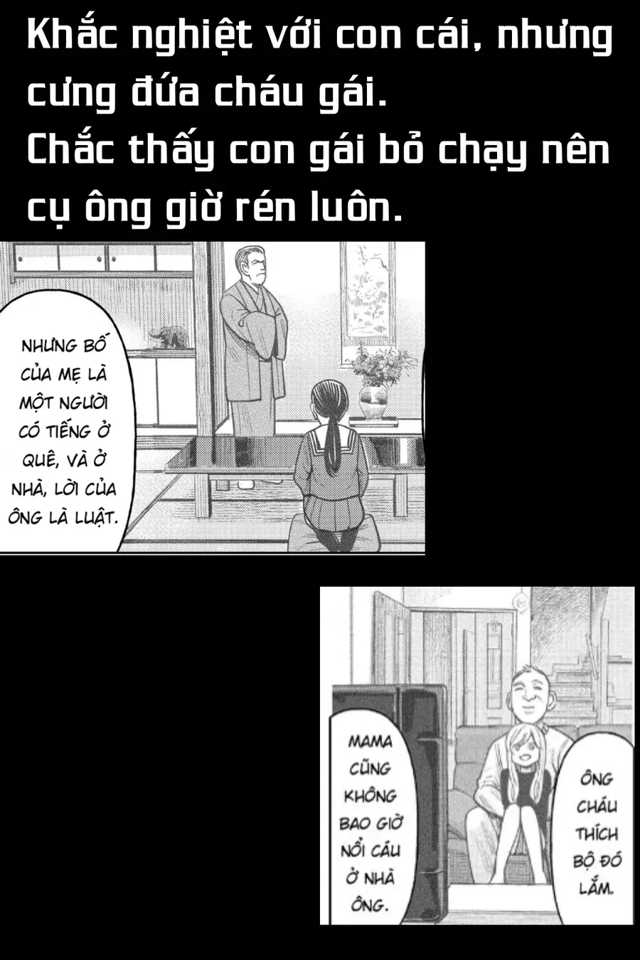 Chương 14 - Trang 40