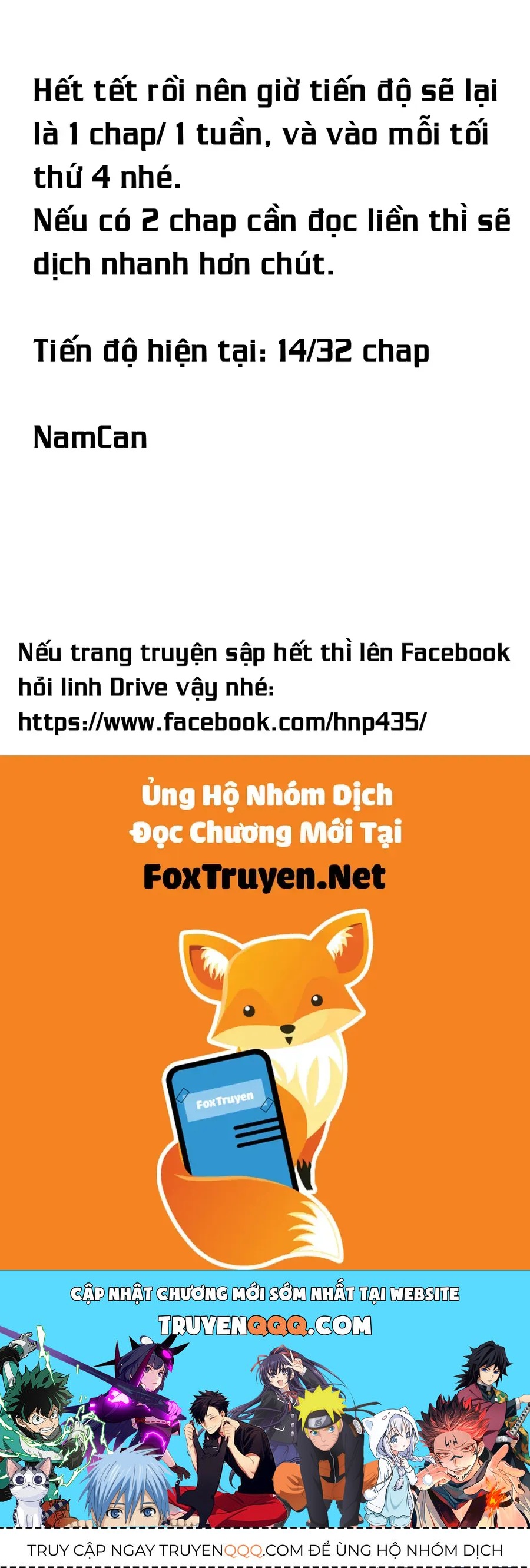 Chương 14 - Trang 41