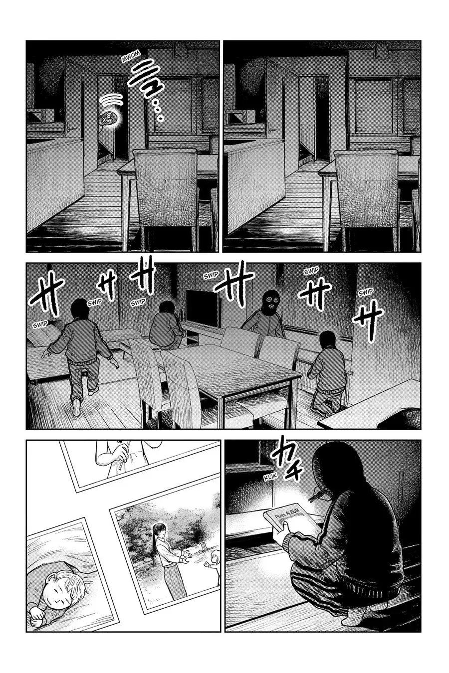 Chương 14 - Trang 7