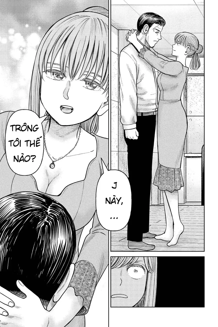 Chương 16 - Trang 12