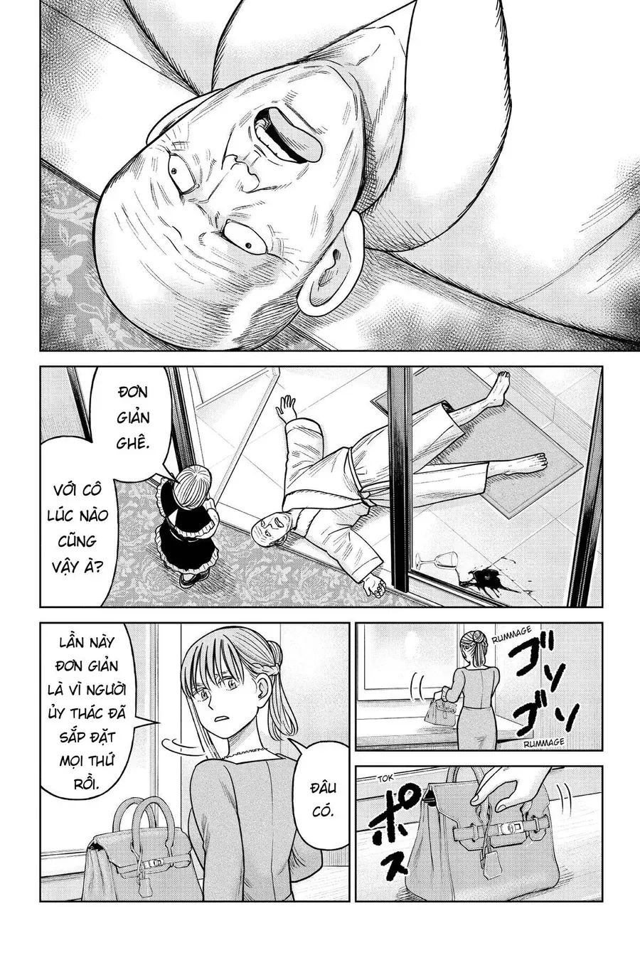 Chương 16 - Trang 21