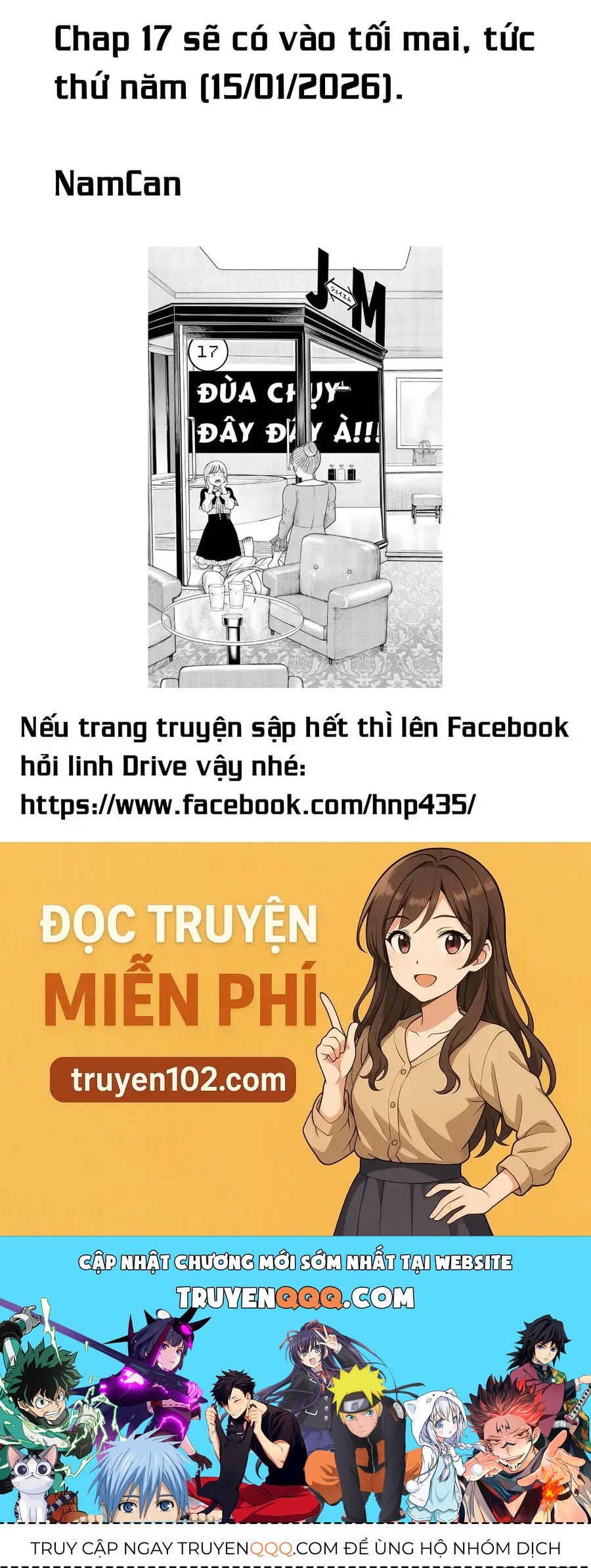 Chương 16 - Trang 34