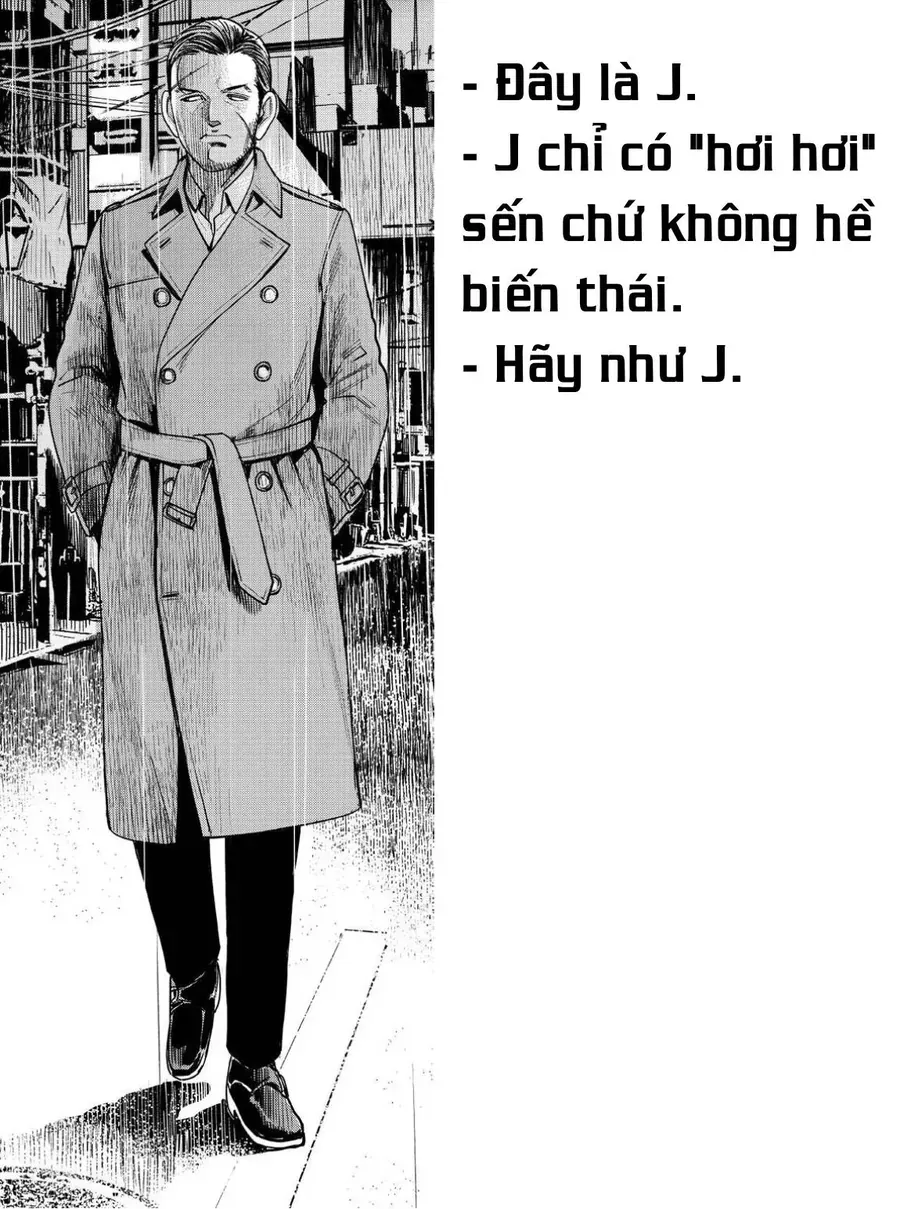 Chương 17 - Trang 35