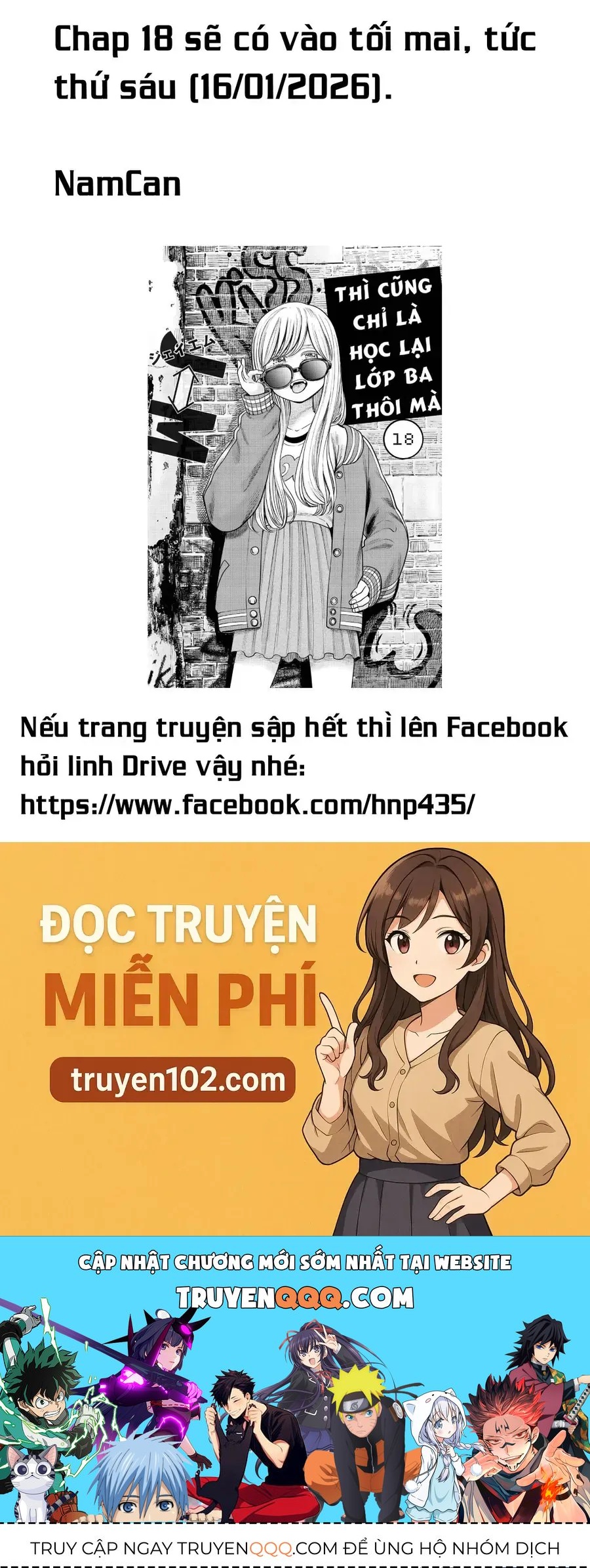 Chương 17 - Trang 36