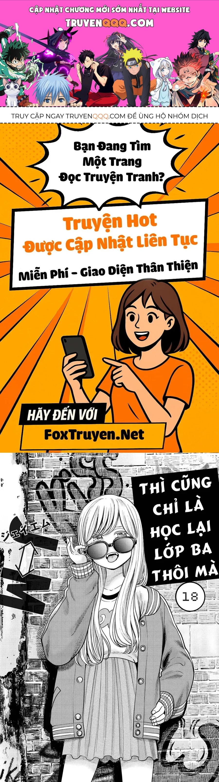 Chương 18 - Trang 1