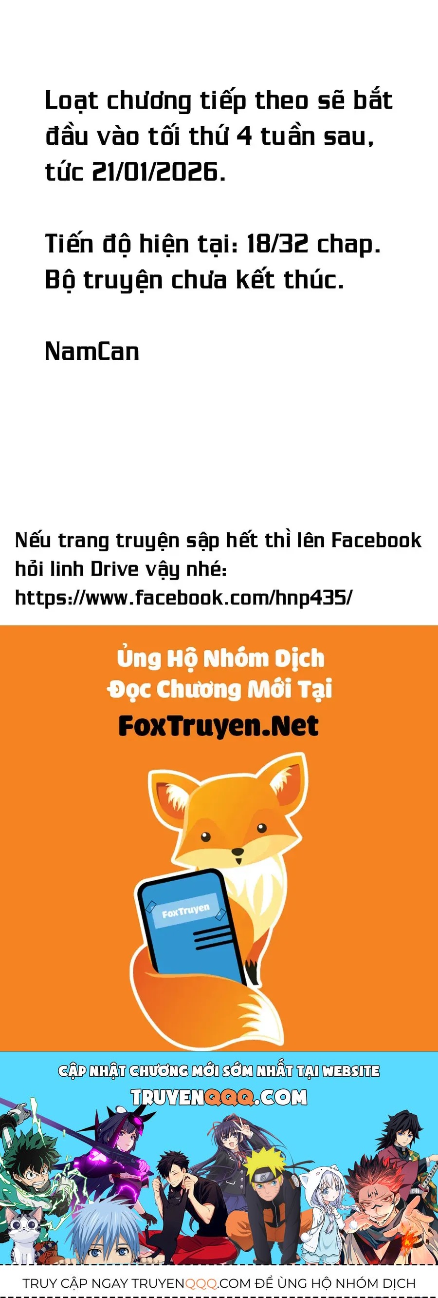 Chương 18 - Trang 39