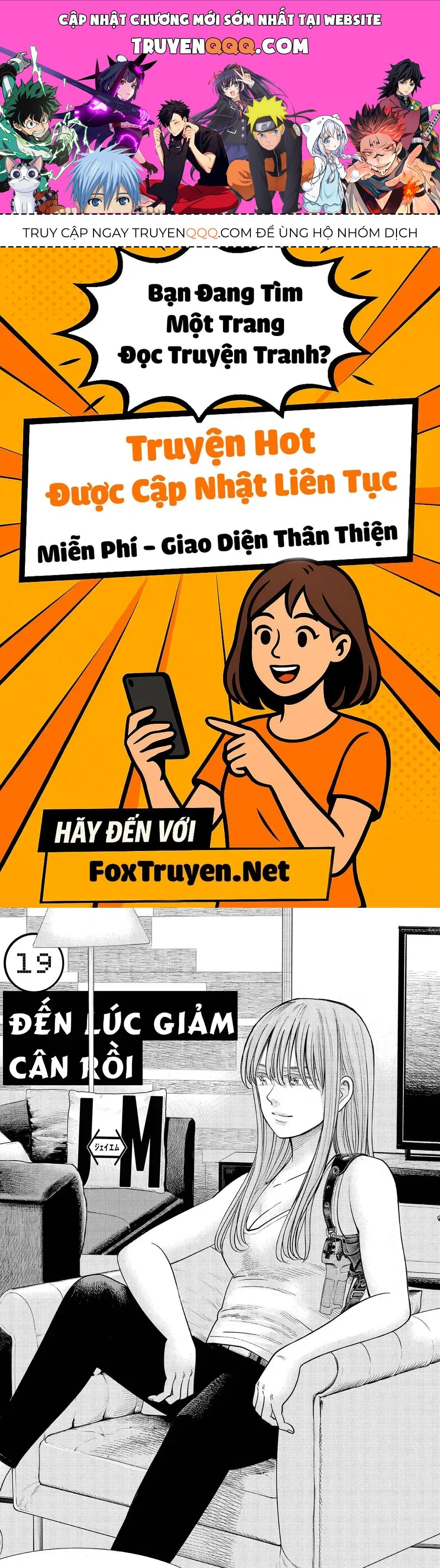 Chương 19 - Trang 1
