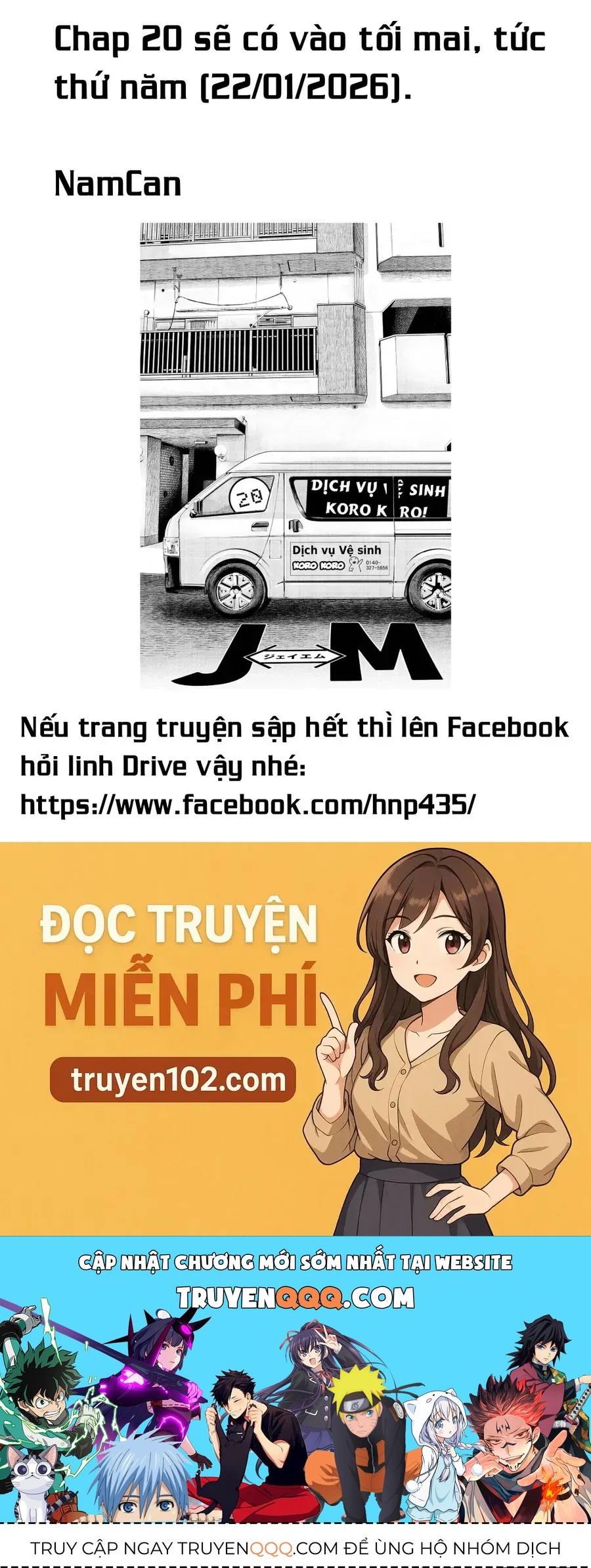 Chương 19 - Trang 40
