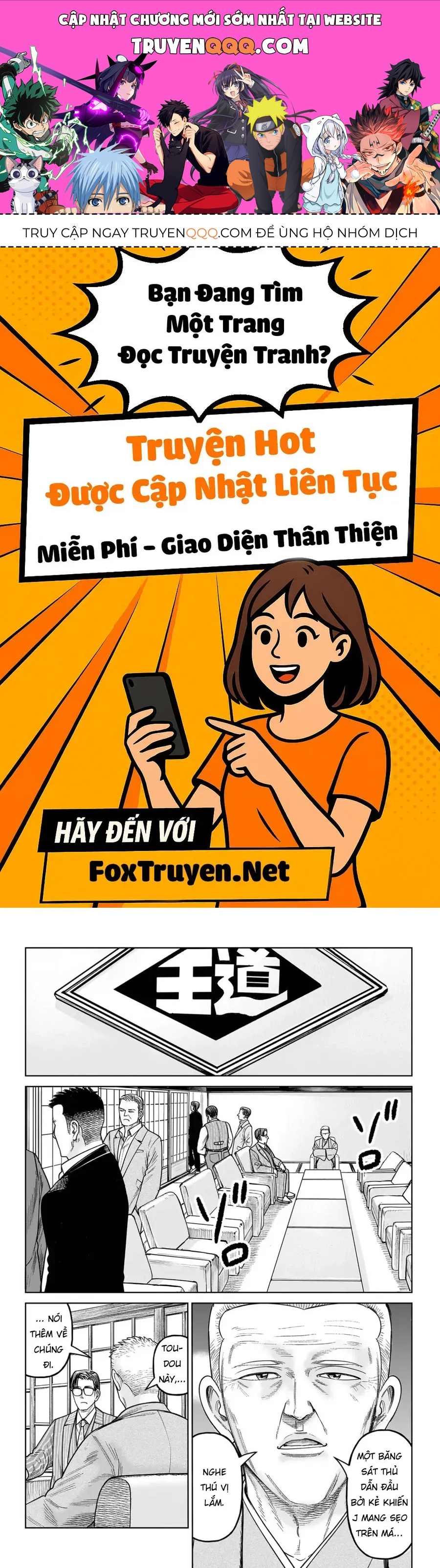 Chương 20 - Trang 1