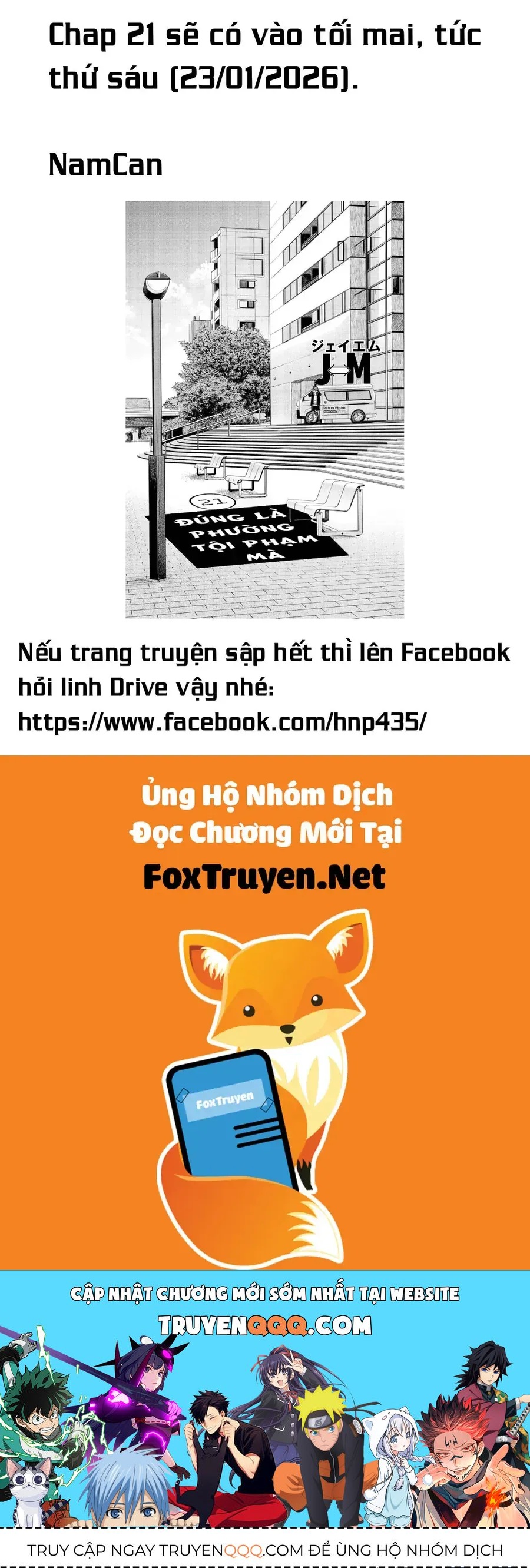 Chương 20 - Trang 35