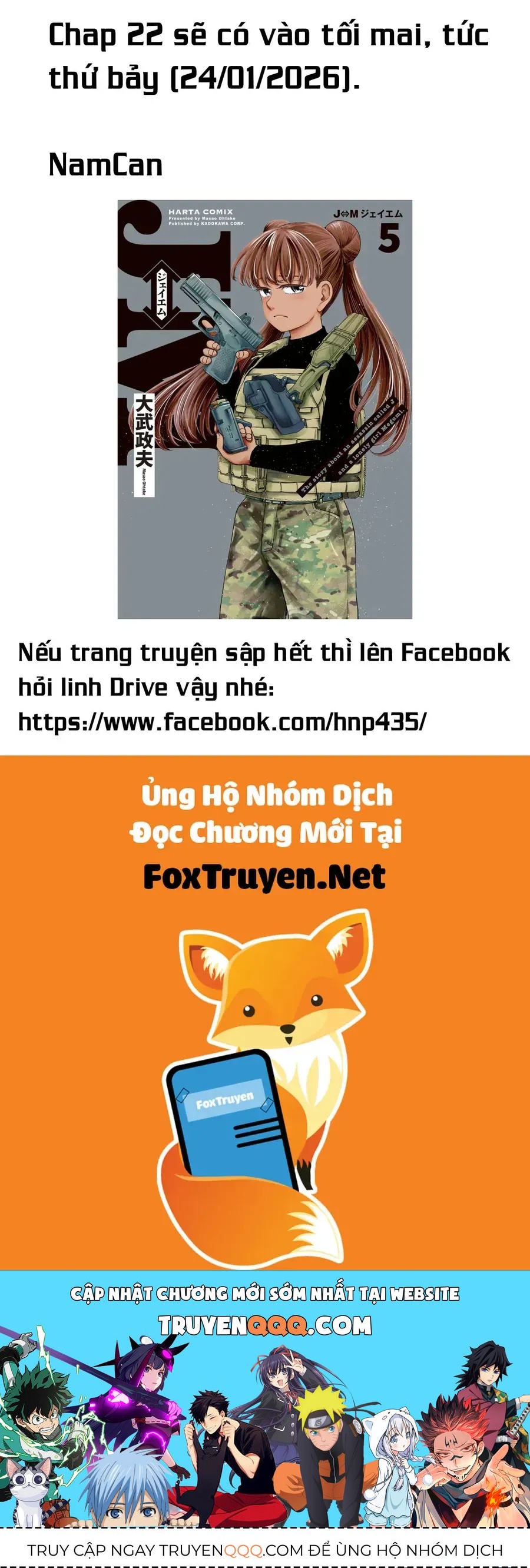 Chương 21 - Trang 35