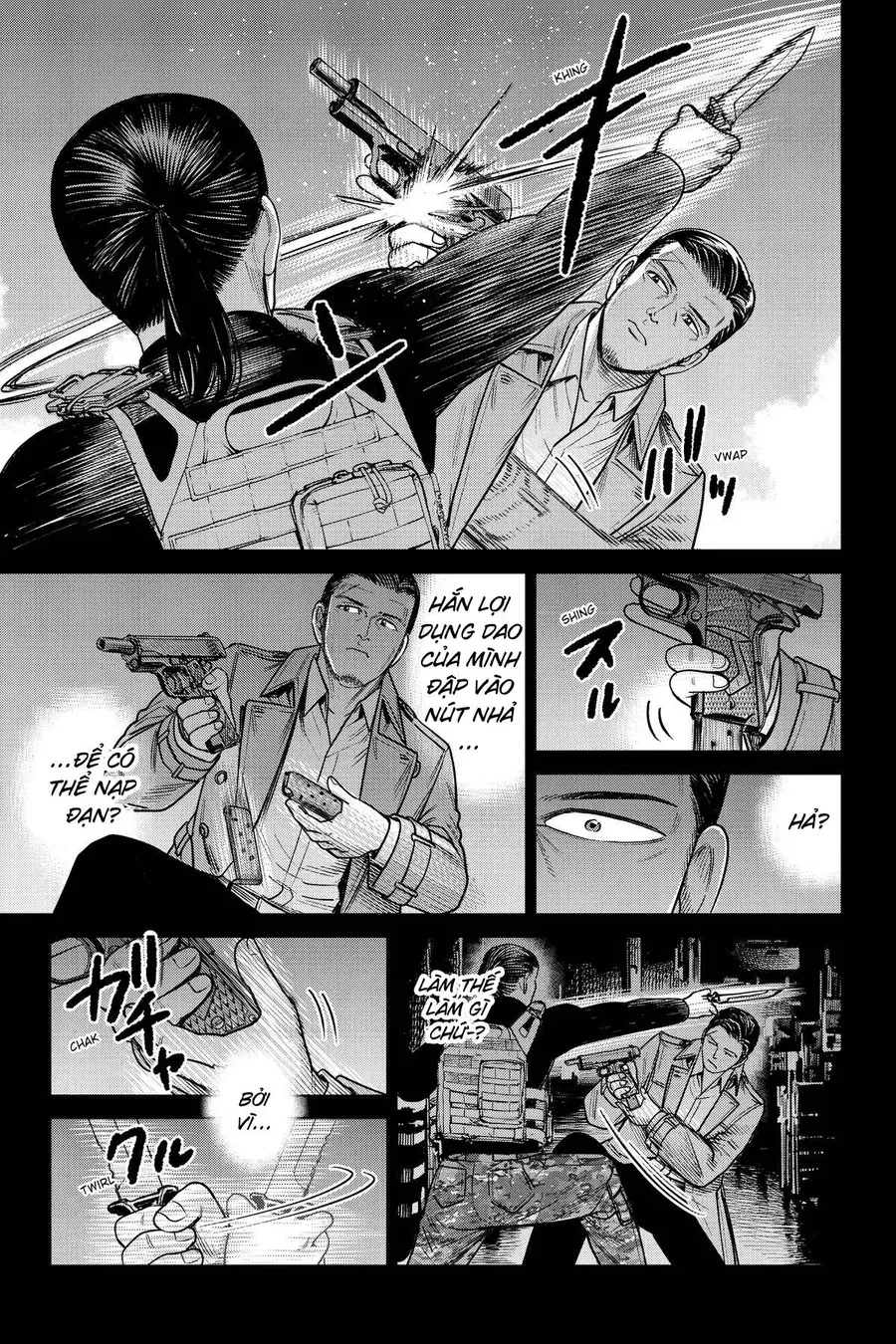 Chương 22 - Trang 4