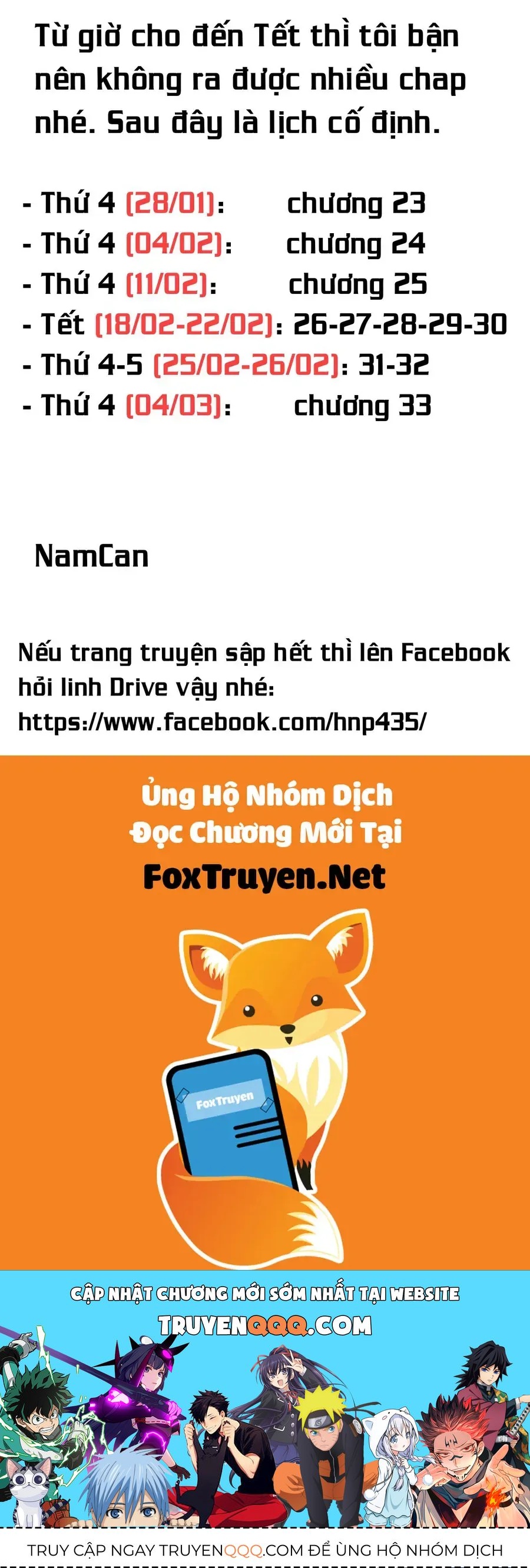Chương 22 - Trang 39