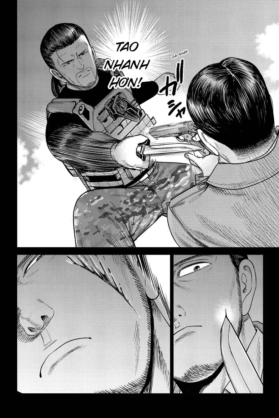 Chương 22 - Trang 5
