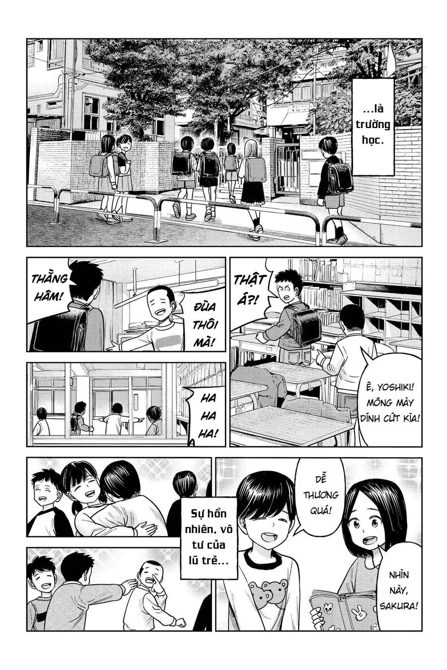 Chương 23 - Trang 2