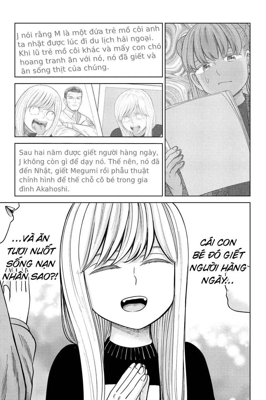 Chương 23 - Trang 23