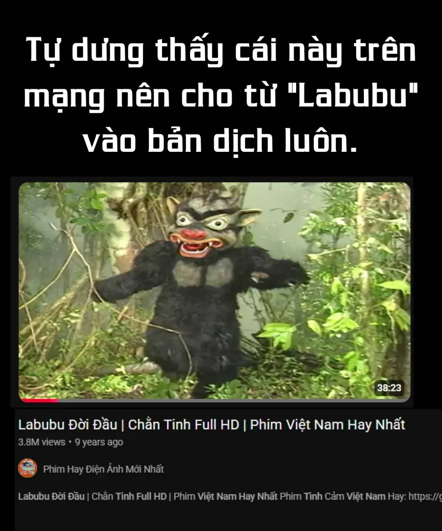 Chương 23 - Trang 38