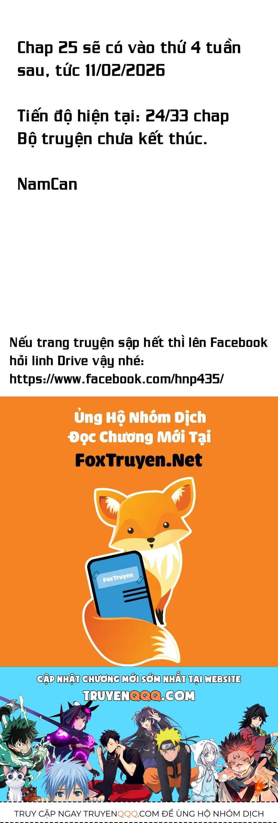 Chương 24 - Trang 40
