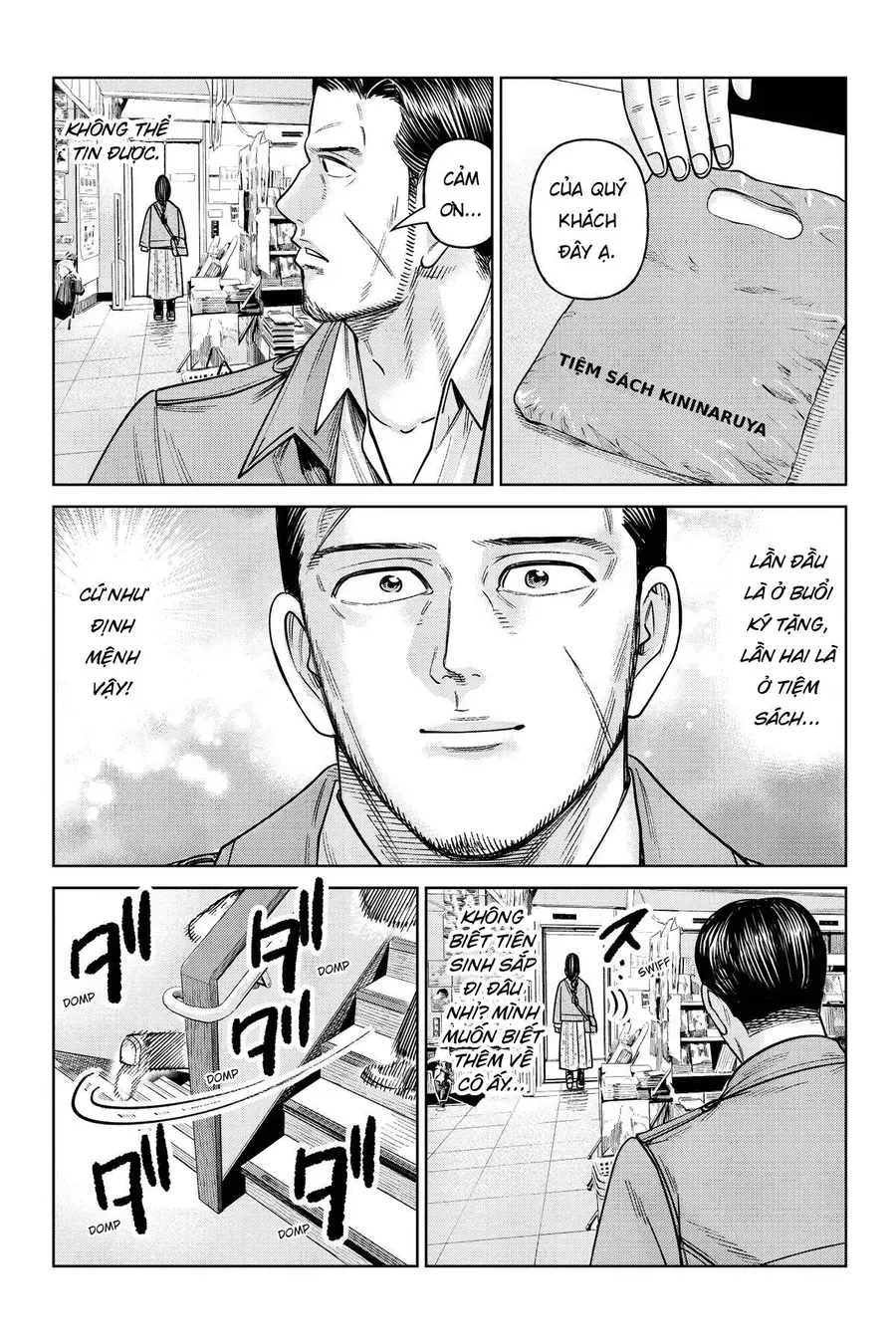 Chương 24 - Trang 10