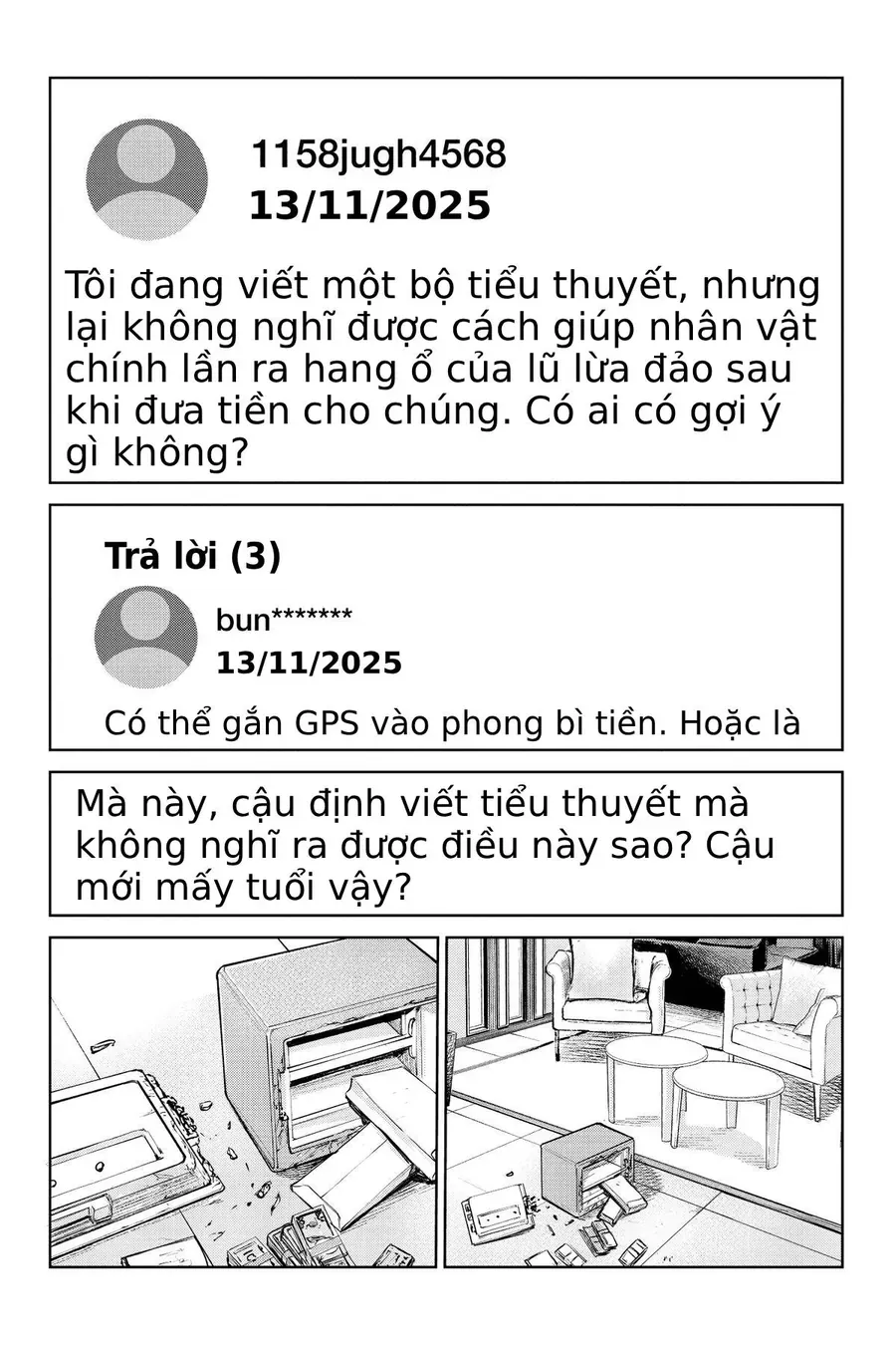 Chương 25 - Trang 15