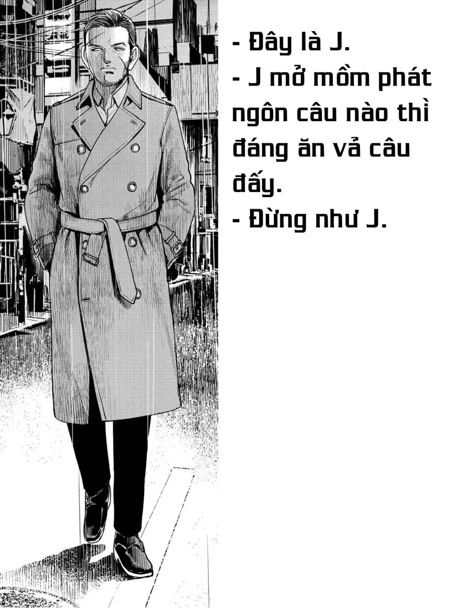 Chương 25 - Trang 41