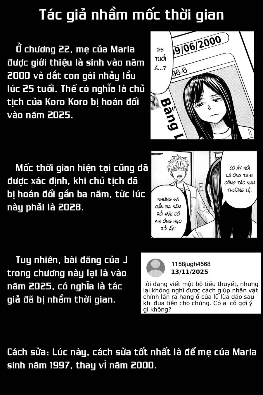 Chương 25 - Trang 42