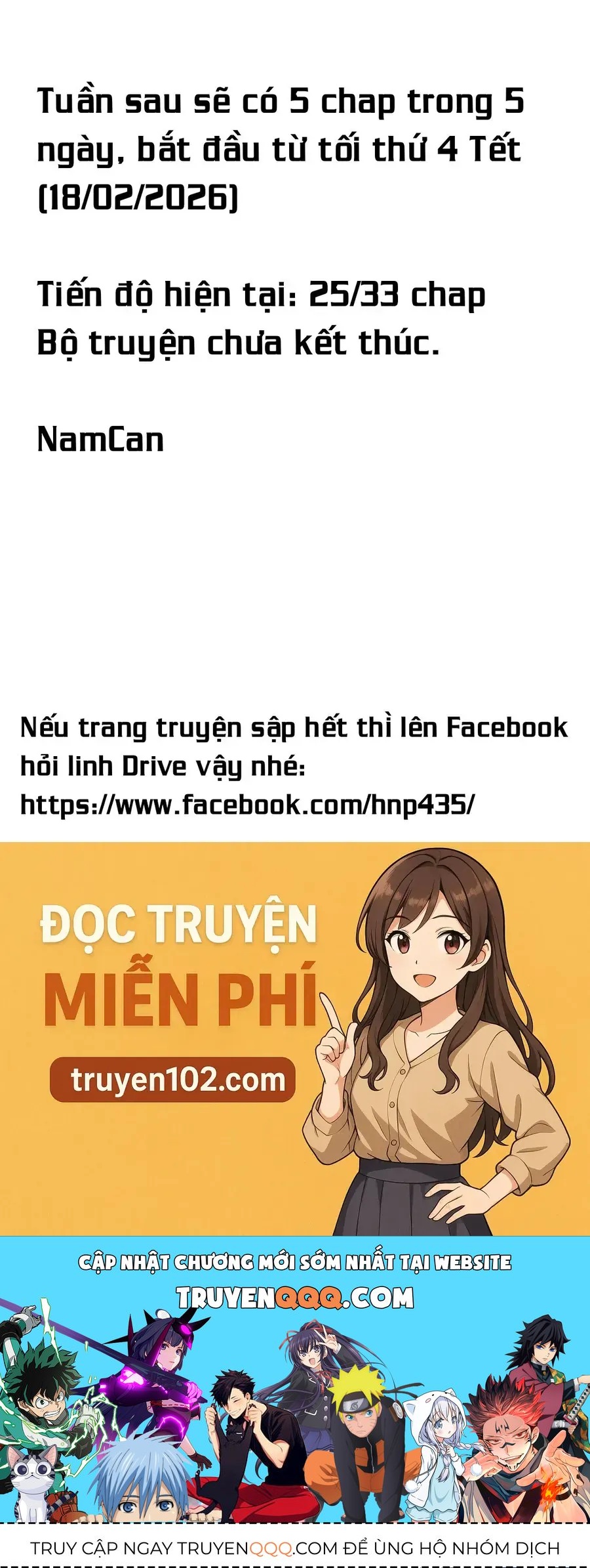 Chương 25 - Trang 43