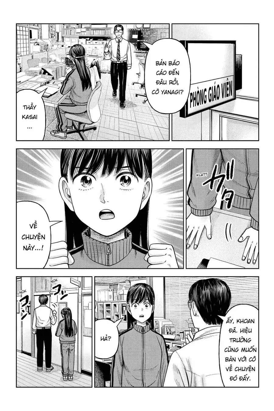 Chương 26 - Trang 30
