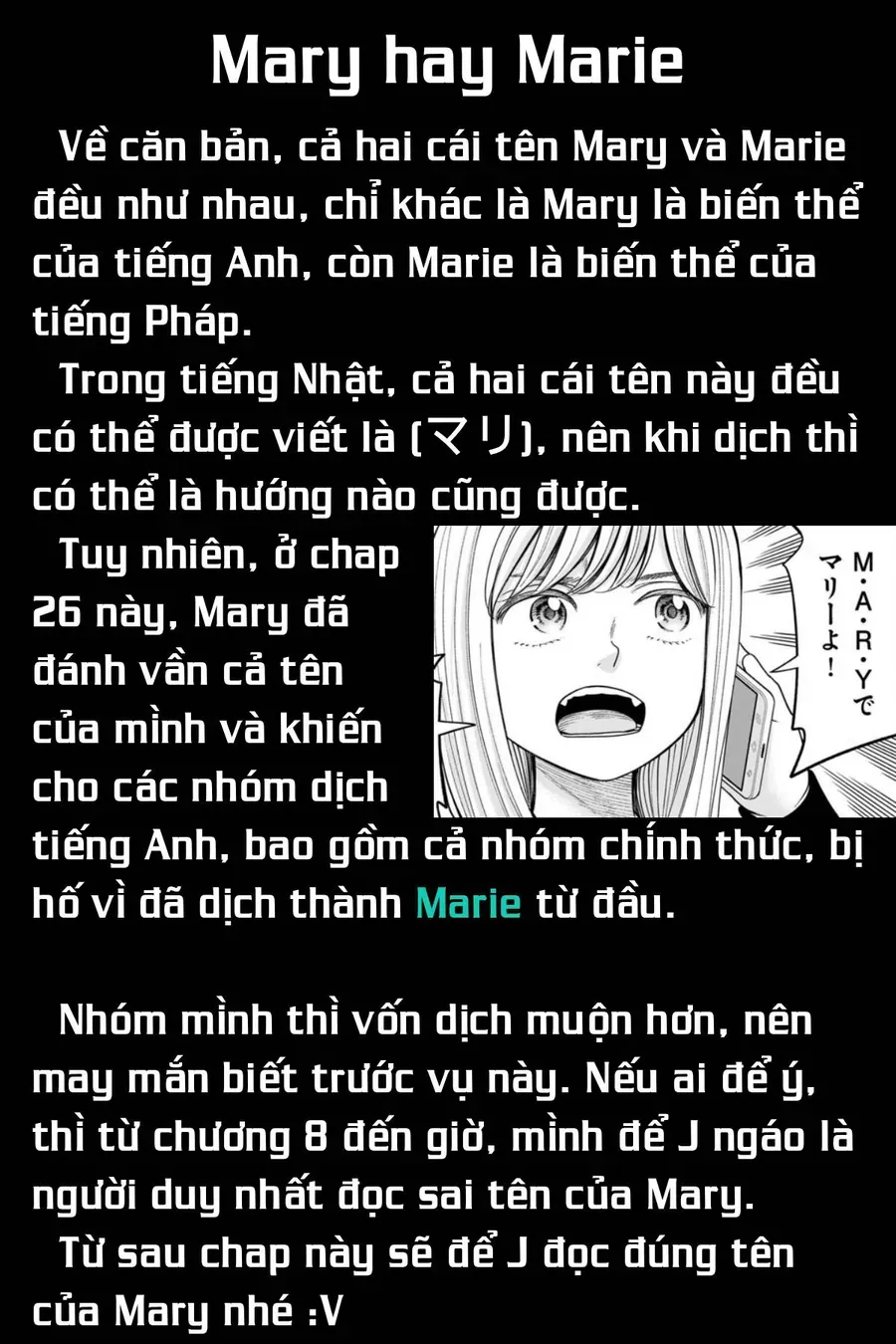 Chương 26 - Trang 35