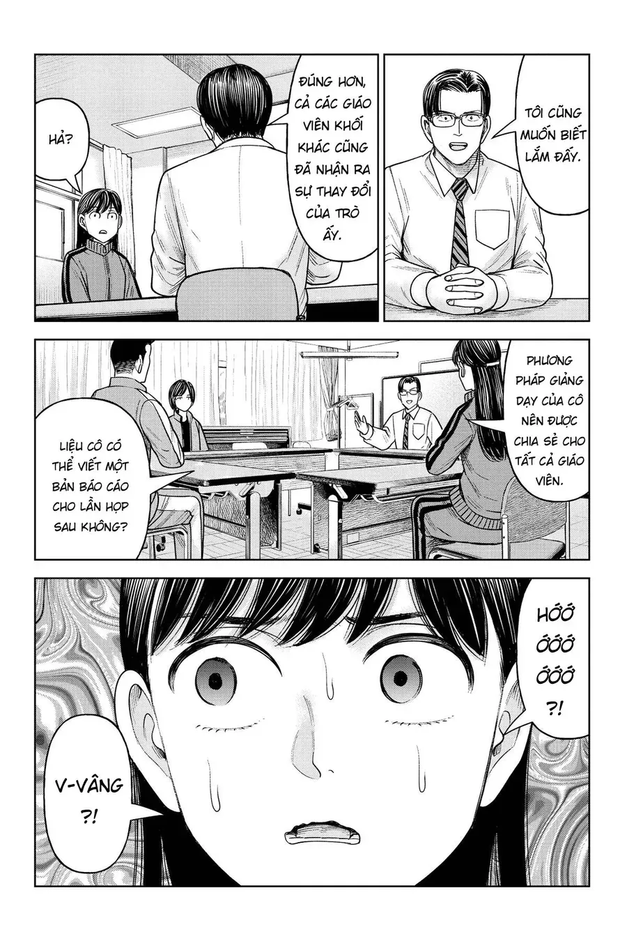Chương 26 - Trang 5