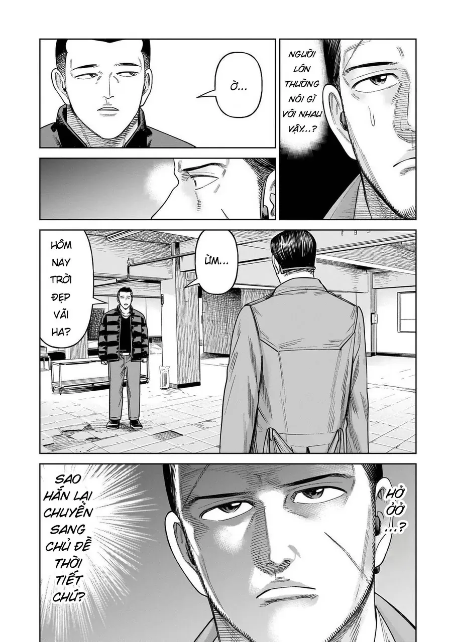 Chương 27 - Trang 30