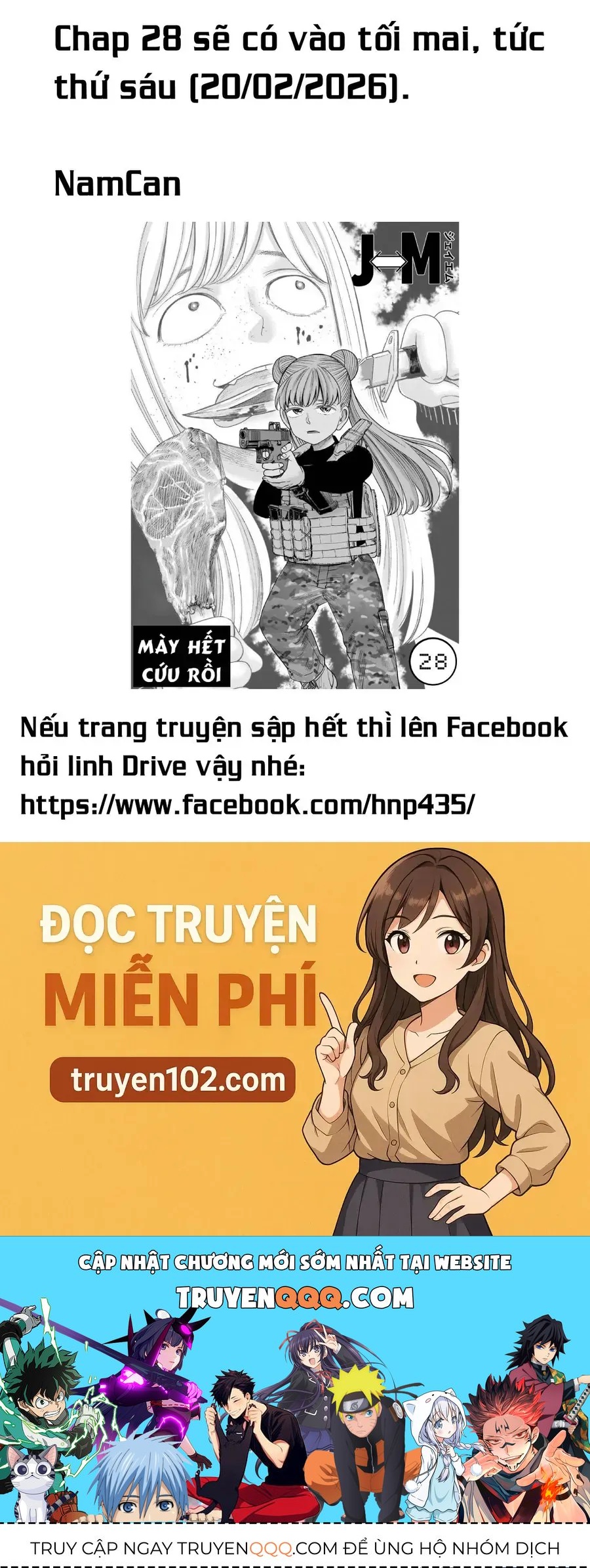 Chương 27 - Trang 44