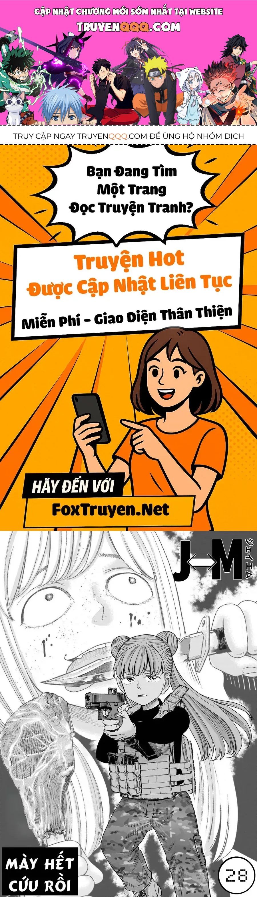 Chương 28 - Trang 1