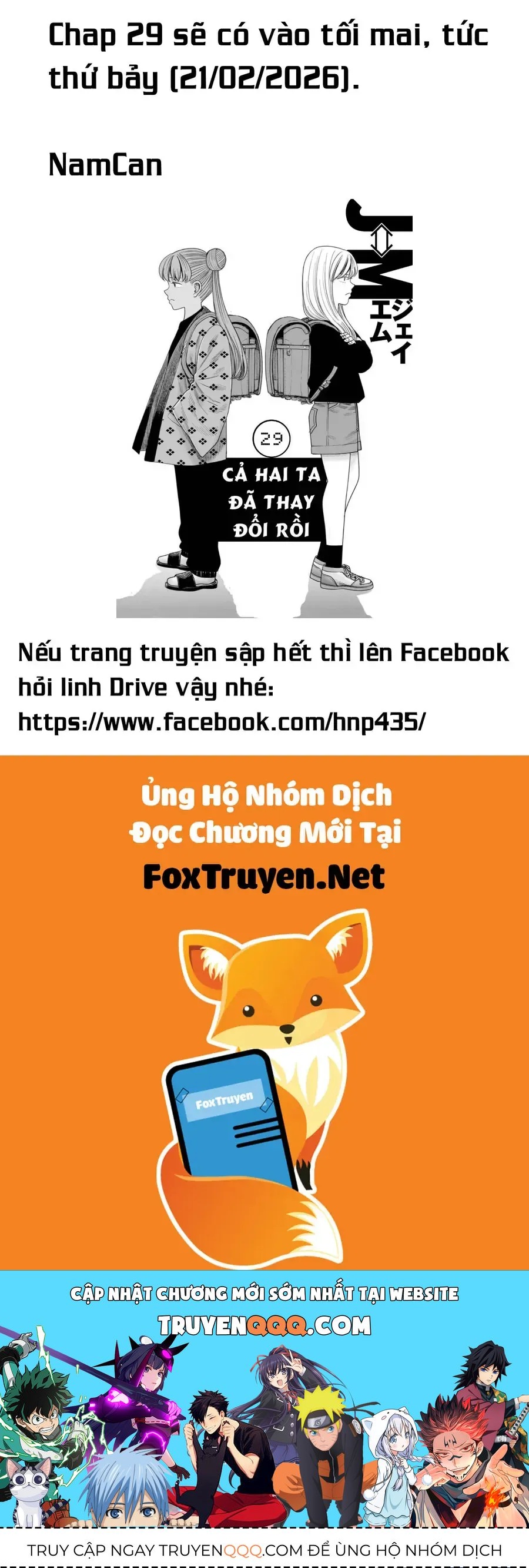 Chương 28 - Trang 44