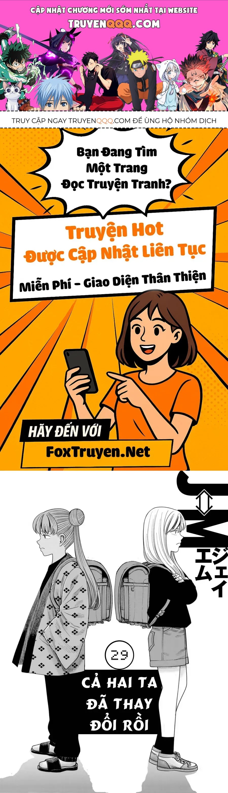 Chương 29 - Trang 1