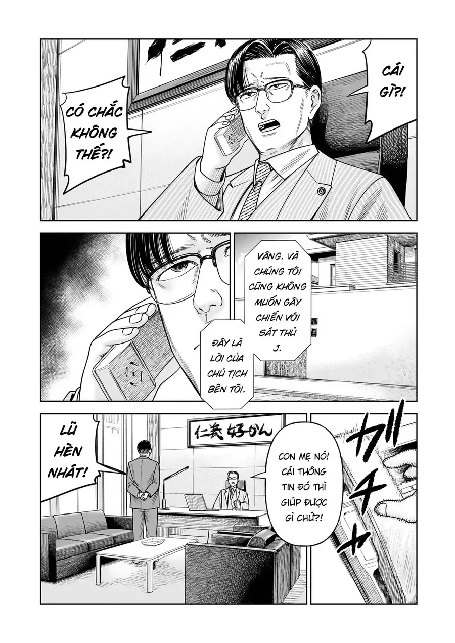 Chương 29 - Trang 34