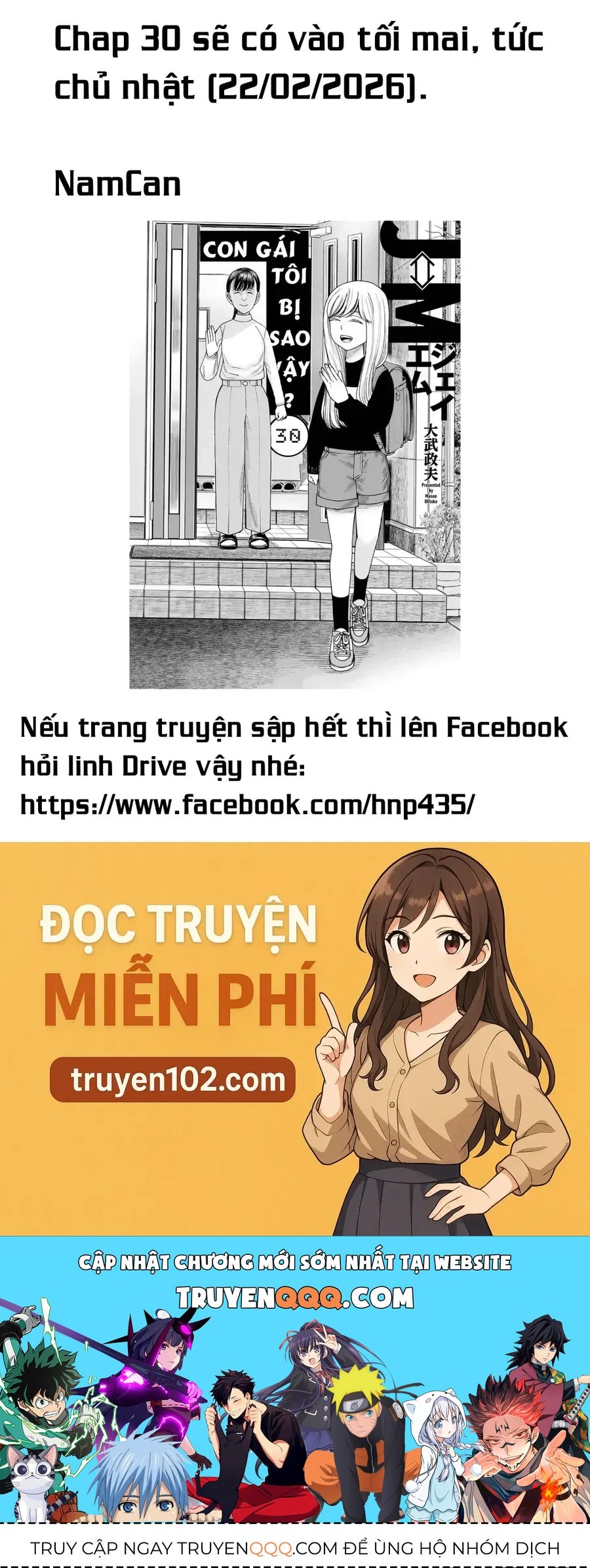Chương 29 - Trang 38