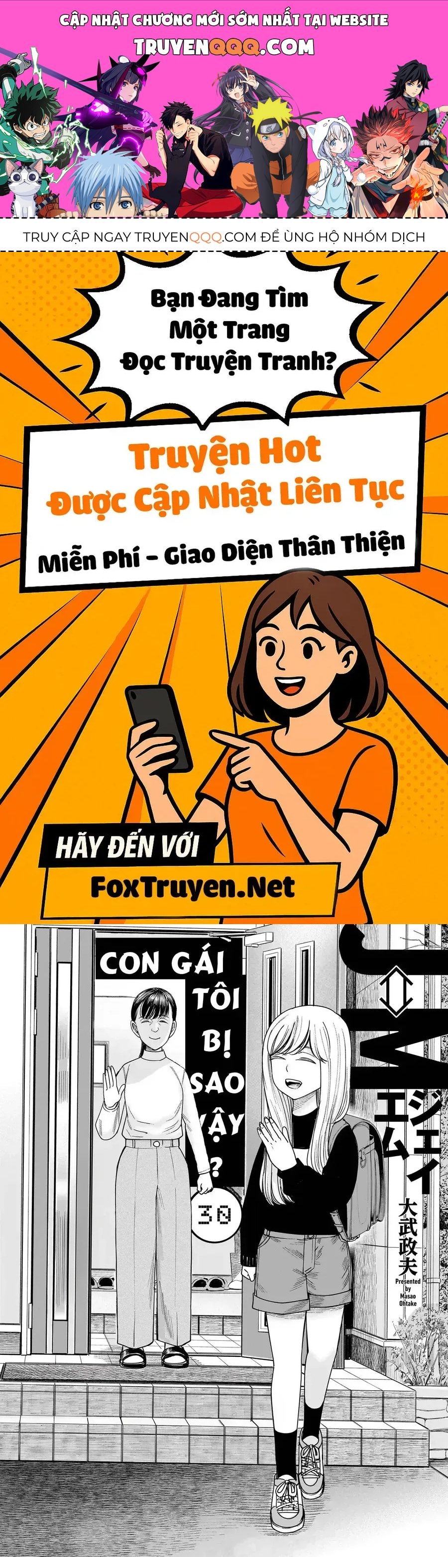 Chương 30 - Trang 1