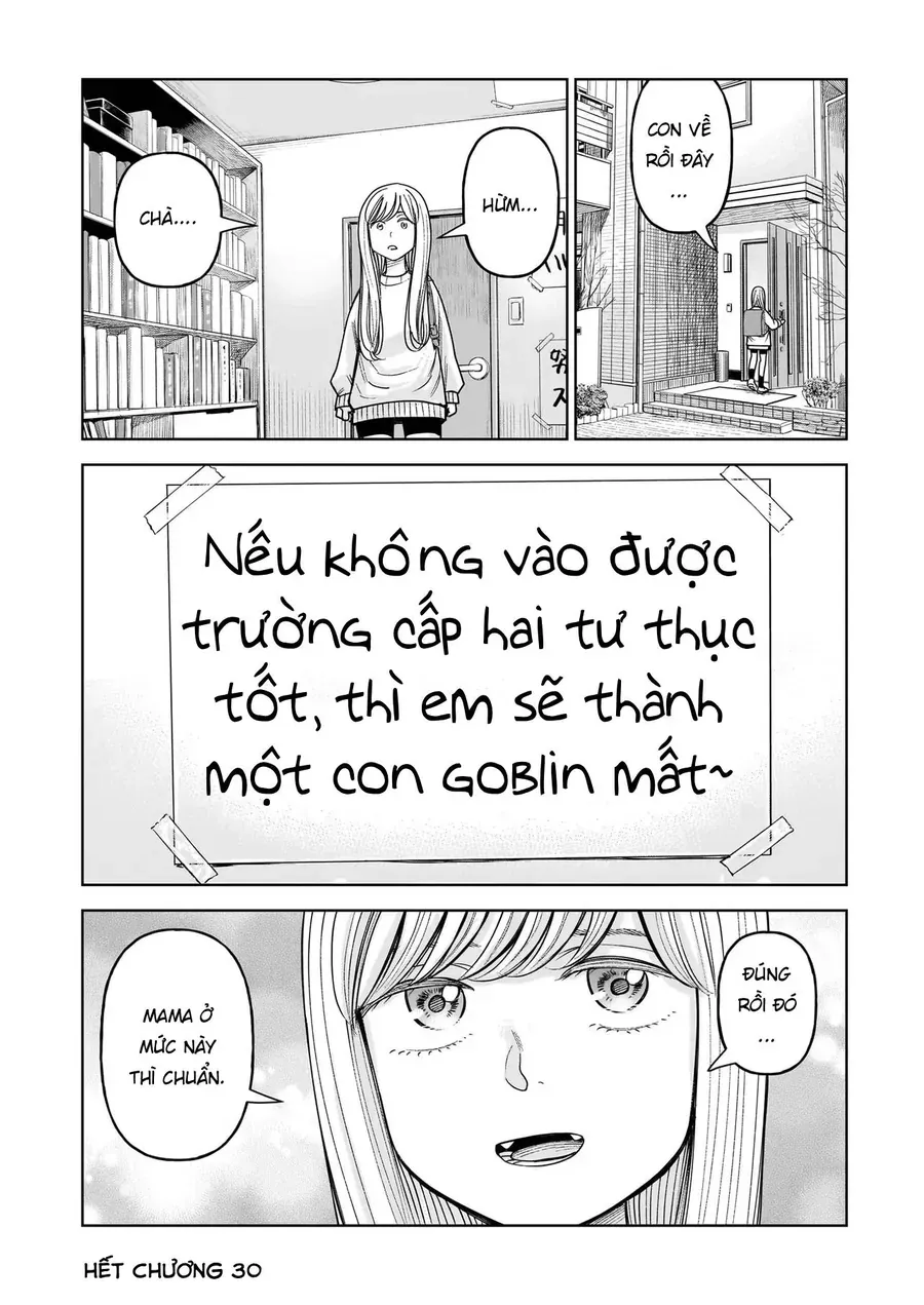 Chương 30 - Trang 35